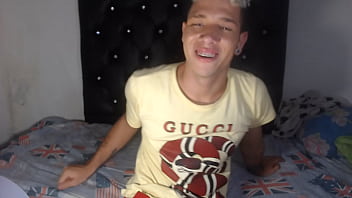 Vídeo de verificación