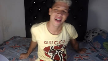 Vídeo de verificación