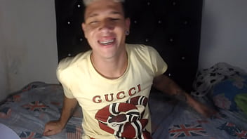 Vídeo de verificación