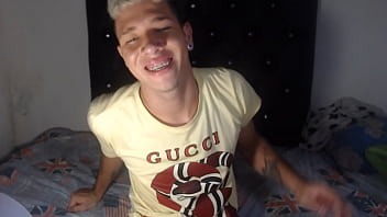 Vídeo de verificación