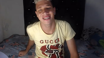 Vídeo de verificación