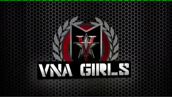 Alicia lures rome to shower for sloppy pussy pounding