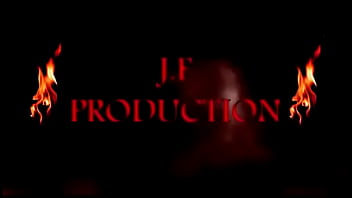 Casting Nora Jack23 thumbnail