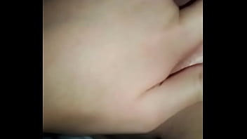 Me Lo Paso Mi Pana thumbnail