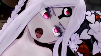 Vídeo de verificação