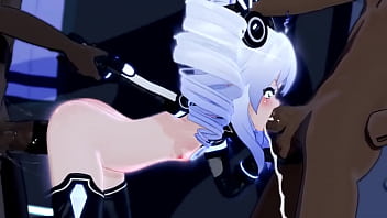 Vídeo de verificação