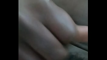 Doing a trivia quickly to see how much someone can tell when i'm serious or joking about something and the kind of person i am with bowtie i remembered buying once masturbating for free as needed 5