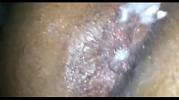 Fode esse cuzinho quem manda nesse cuzinho e você