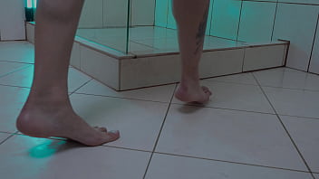 9on1 hard gangbang rousse black dap tp tap from nine cocks part 2 eks652