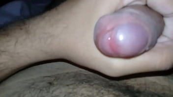 Bronha De Madrugadaaaaaaaaaaaaaaaaaaaa thumbnail