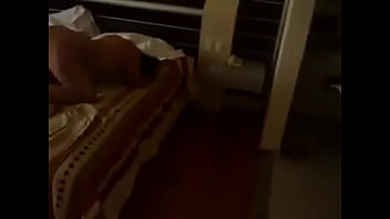 Comiéndome Un Culo Gordo Rico thumbnail