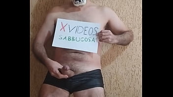 Vídeo de verificação