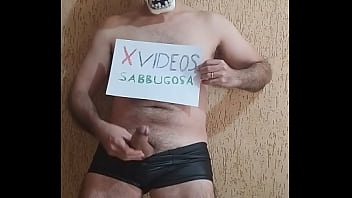 Vídeo de verificação