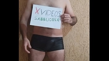 Vídeo de verificação