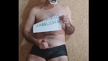 Vídeo de verificação