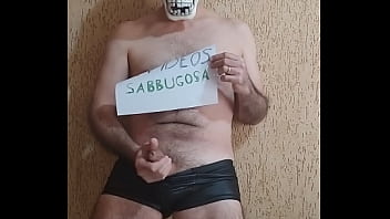 Vídeo de verificação