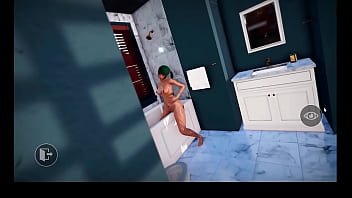 Naughty little sophia vanderbilt