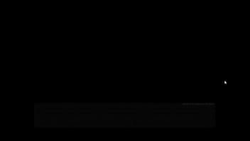 Naughty little sophia vanderbilt