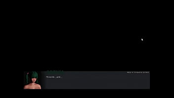 Naughty Little Sophia Vanderbilt thumbnail