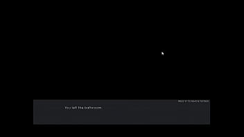 Naughty Little Sophia Vanderbilt thumbnail