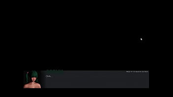 Naughty little sophia vanderbilt