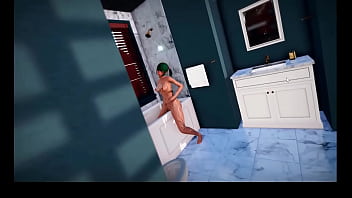 Naughty little sophia vanderbilt