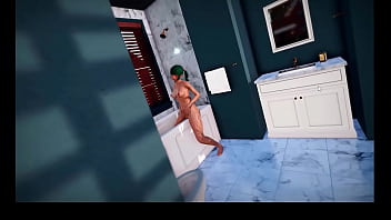 Naughty Little Sophia Vanderbilt thumbnail