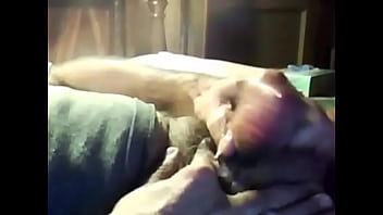 Drc3255 s videos adult friendfinder 191838473 19909 37541901568 2787306 2