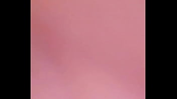 She wants to have two cocks in her ass