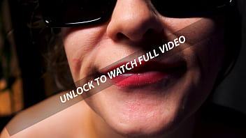 517 the most fucking blowjob ever red lipstick is messiful xsanyany