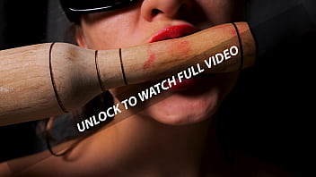 517 the most fucking blowjob ever red lipstick is messiful xsanyany