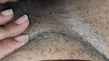 Oral na xereca da evangélica