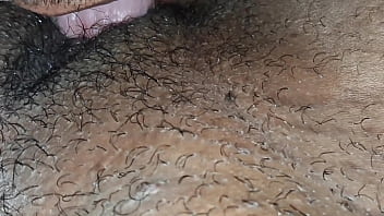 Oral na xereca da evangélica