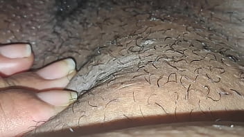 Oral na xereca da evangélica