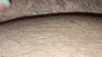 Oral na xereca da evangélica