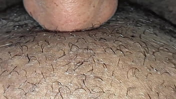 Oral na xereca da evangélica