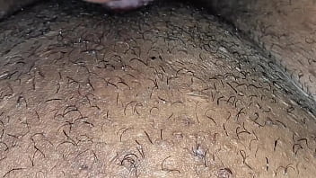 Oral na xereca da evangélica