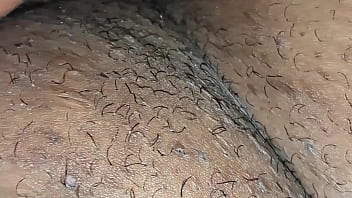 Oral na xereca da evangélica