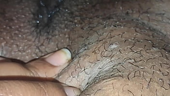 Oral na xereca da evangélica