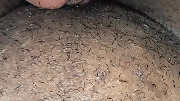 Oral na xereca da evangélica