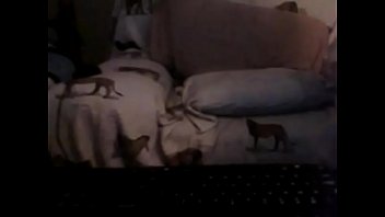 Feeling Kinky And Ready To Play thumbnail