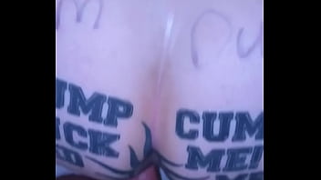 Brit ff & breeding pigpro cumdumpi know where your boyfriend was at lunchtime i love being a comp