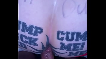 Brit ff & breeding pigpro cumdumpi know where your boyfriend was at lunchtime i love being a comp