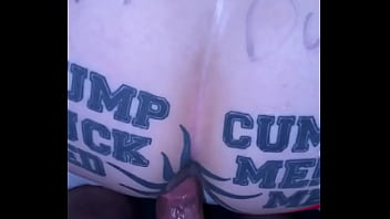 Brit ff & breeding pigpro cumdumpi know where your boyfriend was at lunchtime i love being a comp