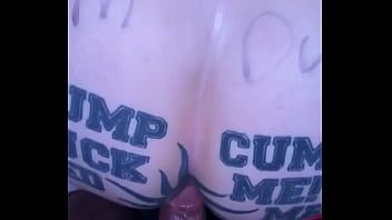 Brit ff & breeding pigpro cumdumpi know where your boyfriend was at lunchtime i love being a comp Brit ff & breeding pigpro cumdumpi know where your boyfriend was at lunchtime i love being a comp