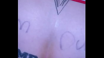 Brit ff & breeding pigpro cumdumpi know where your boyfriend was at lunchtime i love being a comp