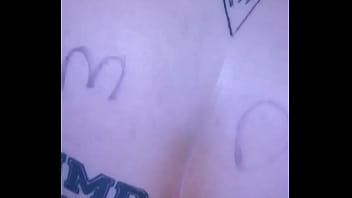 Brit ff & breeding pigpro cumdumpi know where your boyfriend was at lunchtime i love being a comp