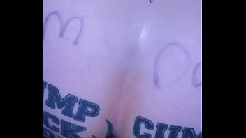 Brit ff & breeding pigpro cumdumpi know where your boyfriend was at lunchtime i love being a comp