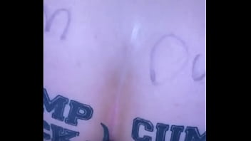 Brit ff & breeding pigpro cumdumpi know where your boyfriend was at lunchtime i love being a comp