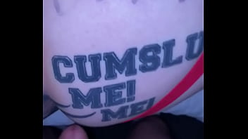 Brit ff & breeding pigpro cumdumpi know where your boyfriend was at lunchtime i love being a comp